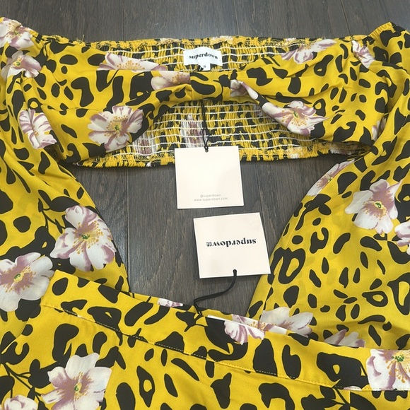 Superdown Set. - Picture 7 of 7